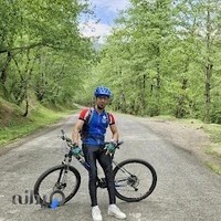 فروشگاه دوچرخه امیر علی