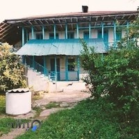 اقامتگاه نرگس بانو