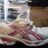 تانا لنگرود