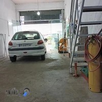 مرکز لمس جادویی