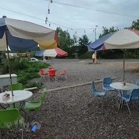 بستنی کاظمی استاد کلایه