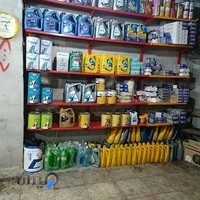 اتوسرویس و مکانیکی آرش