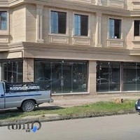 دربهای اتوماتیک جام جم