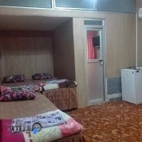 ستاد اسکان فرهنگیان کومله