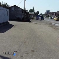 غذای فاطمه خانم