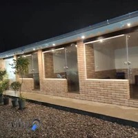 قصابی کبابی یاقوت