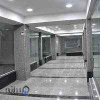 مرکز خرید صادق پور Sadeghpour Shopping Center