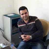 مصالح ساختمانی برادران علی نیا