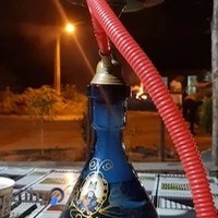 قهوه خانه عادل