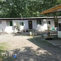 مجتمع تفریحی صدف