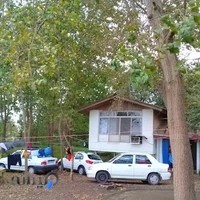 آلاچق عمو علی . علیزاده