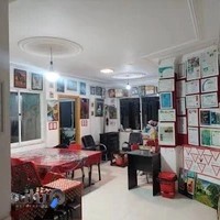 آموزشگاه نقاشی گویا