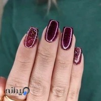 سالن زیبایی بهین