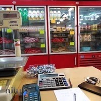 سوپر پروتئین و فرآورده های گوشتی