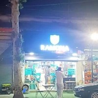 کافه رامونا