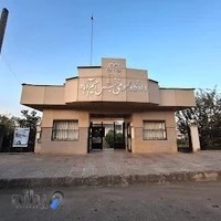 دادگاه رحیم آباد گیلان