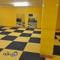 باشگاه بانوان جانان