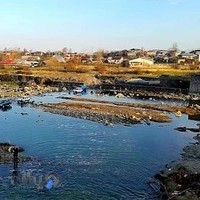 زمین فوتبال شهدای خرشتم