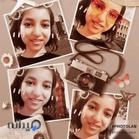 باغ ساحلی سارینا