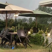 جزیره ارشیا شعبه دوم