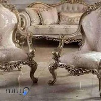 تولیدی مبلمان قربانی