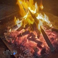 اتو مکانیکی محمد ( تعمیرگاه تخصصی گل )