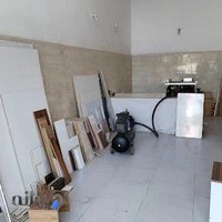 کابینت یاسر