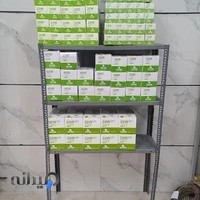 فروشگاه برق گستر