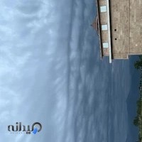 کارگاه تیرچه بلوک خداپرست