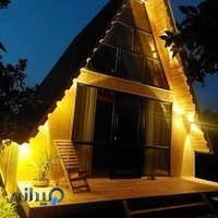 بومگردی کلان