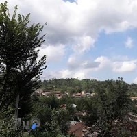 بومگردی گوهران