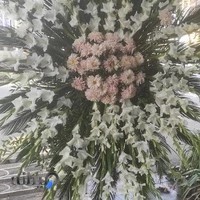 سنگتراشی علوی