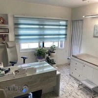 کلینیک اورولوژی دکتر رضایی و مظلوم فرد