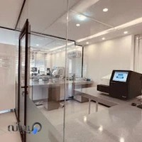 آزمایشگاه هانا سلامت