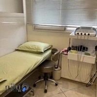 فیزیوتراپی سلام