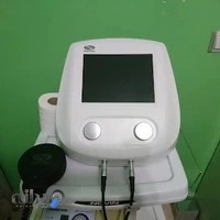 فیزیوتراپی دکتر کاظمی