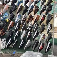 کتونی فروشی جلال