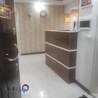 دکتر کوروش صمدپور