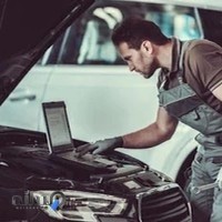 تعمیرگاه امیر زاهدی