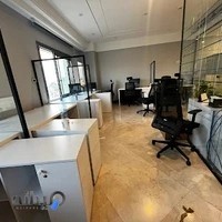 باربری ظریف بار