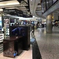 فروشگاه لوازم خانگی مهراباد