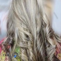 سالن زیبایی فیس بیوتی