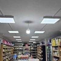 شکلات فروشی