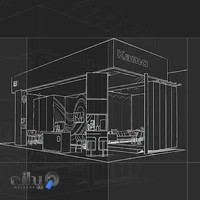 آژانس دیجیتال مارکتینگ کامو