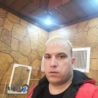 مرکز ماساژ نورا