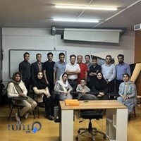 آموزشگاه گویندگی فنان