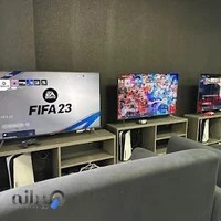 گیم نت لمون