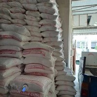 مصالح ساختمانی امیر