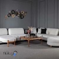 مبلمان سامنتال