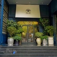 رستوران ماوا